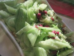 -咱屯子铁锅炖直营店(保利店)