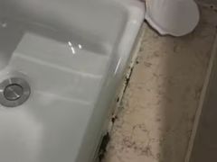 -景里·红驿栈酒店(北京三里屯店)