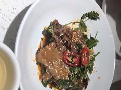-江渔儿酸菜鱼(曜一城店)