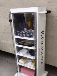 -蚂蚁造型俱乐部