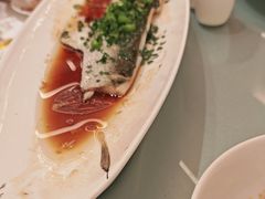 -湖锦酒楼·32年地道湖北菜(光谷店)