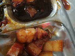 -江南大学-4食堂