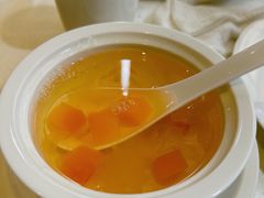 -皇朝会.经典传统粤菜(外滩店)