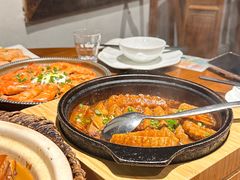 -甬上名灶(天一阁·翠柏店)