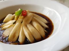 -新荣记(新源南路店)