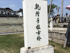 -观潮胜地公园