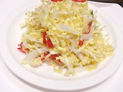 -海味当家·蒸锅海鲜(中山广场创始店)