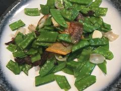 -鹿港小镇(金虹桥国际中心店)