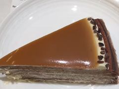 -Lady M(沙田新城市广场店)