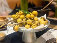 -山缓缓火锅(苏州仁恒仓街店)