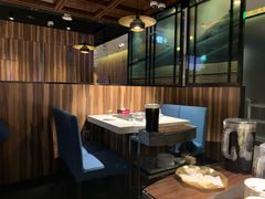 -海底捞火锅(金花路店)