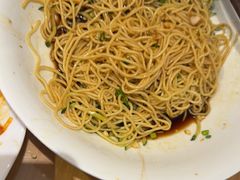 -严记小天府酸菜鱼(西四路店)