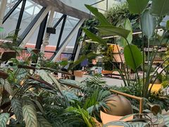 -Jazz·ya 爵士屋(来福士店)