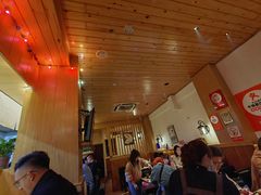 -昊·来了寿司(双楠2店)