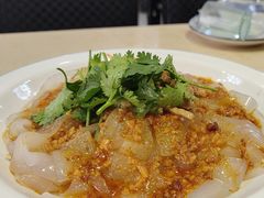 -北方饺子王·海肠捞饭·海鲜锅(山大店)