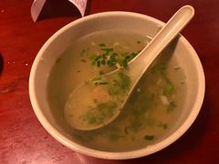 -佬钱湾仔(衣裳街店)