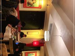 -龙门阵茶屋川菜馆(武康路店)