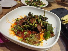 -赤宴·川菜(玉林店)