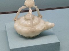 -台北故宫博物院