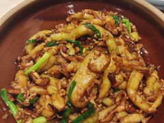 -潇湘阁(三里屯SOHO店)