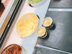 -星伦多自助料理(江阴万达店)