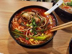 -李米线(总店)