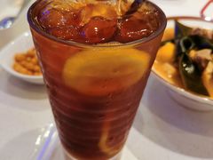 -牛楠楠·香港牛腩茶餐厅(永旺店)
