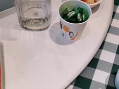 -紫光园·烤鸭·北京菜(劲松店)