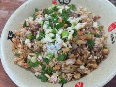 -八味餐馆(林司后店)