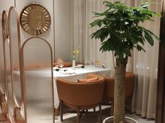 -新吉士·上海菜(浦东LCM置汇旭辉店)