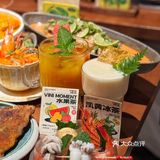 被00后安排的周末，刷新了我的“生活认知”