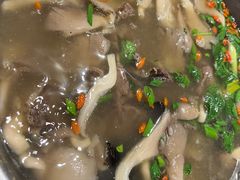 -吴记集庆门酸菜鱼店(集庆路店)