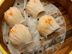宝燕虾饺皇-宝燕壹号(徐汇店)