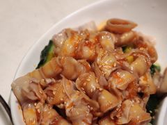 -真定郝家排骨(正定县总店)