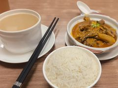 -百福麵家(新馬路店)