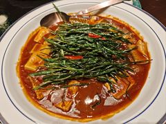 -北書房·墨宴(国际博览中心店)