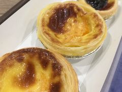 -魏家凉皮(博水商务大厦店)