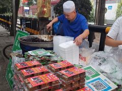 -马文章胖子甑糕(洒金桥店)