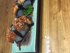 -桃太郎创作料理(大坪店)