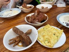 -百家缘(东门南路店)