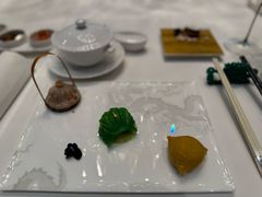 -誉珑轩