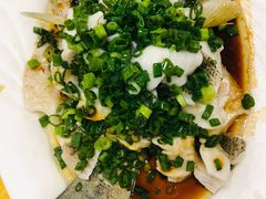 -粤·向群饭店(泮塘路店)
