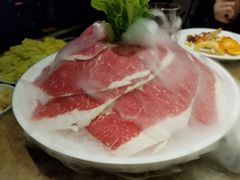 -七欣天香辣蟹火锅(苏州东大街店)
