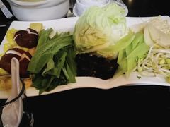 -陈三娃泡姜鸡(太白北路店)