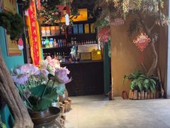 -小凤庭·地道湖北菜武昌鱼·藕汤(38年黄鹤楼店)
