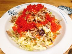 -村上一屋(望京店)