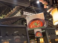 -苏乡兰亭•淮扬菜(兴化吾悦广场店)