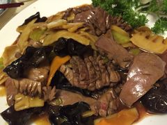 蓬莱春-蓬莱春(芝罘店)