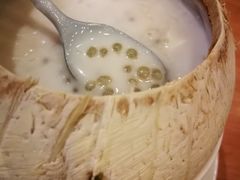 -满记甜品(南京虹悦城三店)