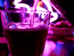 -UP嘻哈酒吧(粉巢店)